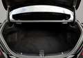 Mercedes-Benz C 63 AMG C 63 S AMG Lim. 360°|PANO|PERF-ABGAS|HUD|CARBON Noir - thumbnail 15