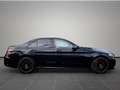 Mercedes-Benz C 63 AMG C 63 S AMG Lim. 360°|PANO|PERF-ABGAS|HUD|CARBON Noir - thumbnail 6