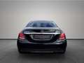 Mercedes-Benz C 63 AMG C 63 S AMG Lim. 360°|PANO|PERF-ABGAS|HUD|CARBON Noir - thumbnail 4