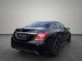Mercedes-Benz C 63 AMG C 63 S AMG Lim. 360°|PANO|PERF-ABGAS|HUD|CARBON Noir - thumbnail 5