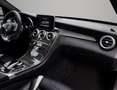 Mercedes-Benz C 63 AMG C 63 S AMG Lim. 360°|PANO|PERF-ABGAS|HUD|CARBON Noir - thumbnail 10