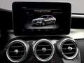 Mercedes-Benz C 63 AMG C 63 S AMG Lim. 360°|PANO|PERF-ABGAS|HUD|CARBON Noir - thumbnail 18