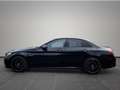 Mercedes-Benz C 63 AMG C 63 S AMG Lim. 360°|PANO|PERF-ABGAS|HUD|CARBON Noir - thumbnail 2