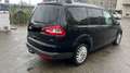 Ford Galaxy ford galaxy 7 places Fekete - thumbnail 5