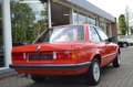 BMW 318 BMW 318i Coupe nieuwstaat Rood - thumbnail 4