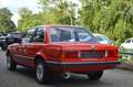 BMW 318 BMW 318i Coupe nieuwstaat Rouge - thumbnail 5