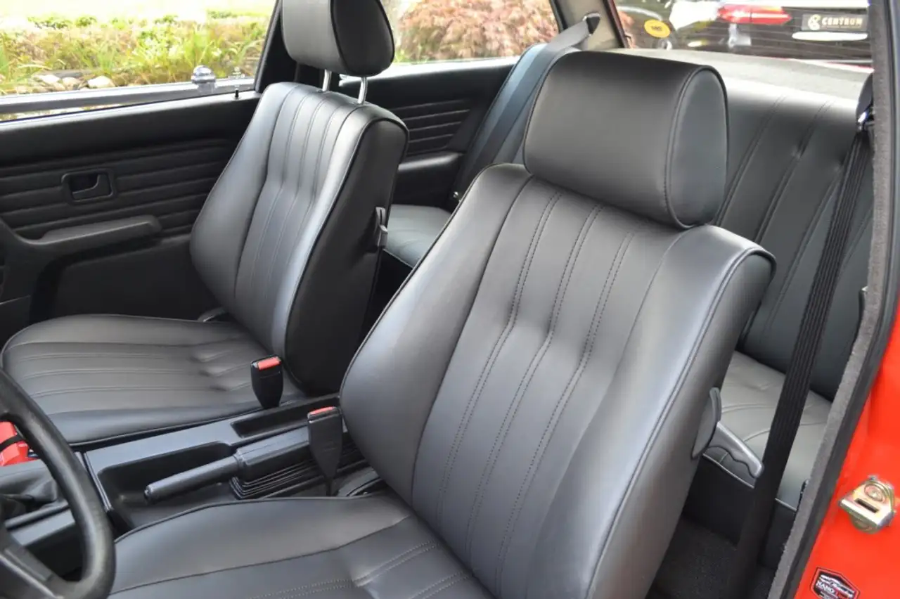 BMW 318i Nette Staat, foto 9