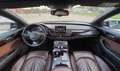 Audi A8 3.0 V6 tdi quattro tiptronic Nero - thumbnail 13