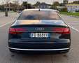 Audi A8 3.0 V6 tdi quattro tiptronic Nero - thumbnail 6