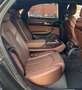 Audi A8 3.0 V6 tdi quattro tiptronic Nero - thumbnail 12