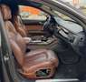 Audi A8 3.0 V6 tdi quattro tiptronic Nero - thumbnail 10