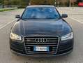 Audi A8 3.0 V6 tdi quattro tiptronic Nero - thumbnail 1