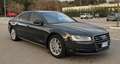 Audi A8 3.0 V6 tdi quattro tiptronic Nero - thumbnail 3