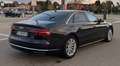 Audi A8 3.0 V6 tdi quattro tiptronic Nero - thumbnail 5