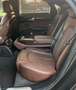 Audi A8 3.0 V6 tdi quattro tiptronic Nero - thumbnail 11