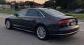 Audi A8 3.0 V6 tdi quattro tiptronic Nero - thumbnail 4