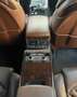 Audi A8 3.0 V6 tdi quattro tiptronic Nero - thumbnail 14
