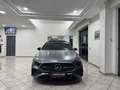 Mercedes-Benz A 200 d AMG Line Premium auto - thumbnail 1