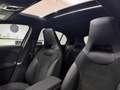 Mercedes-Benz A 200 d AMG Line Premium auto - thumbnail 5