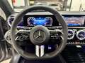 Mercedes-Benz A 200 d AMG Line Premium auto - thumbnail 11