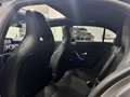 Mercedes-Benz A 200 d AMG Line Premium auto - thumbnail 7