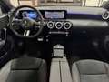 Mercedes-Benz A 200 d AMG Line Premium auto - thumbnail 9
