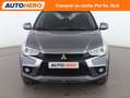 Mitsubishi ASX 160DI-D Motion 4WD Gris - thumbnail 9
