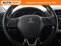 Mitsubishi ASX 160DI-D Motion 4WD Gris - thumbnail 24