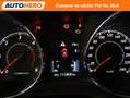 Mitsubishi ASX 160DI-D Motion 4WD Gris - thumbnail 25