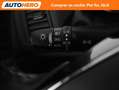 Mitsubishi ASX 160DI-D Motion 4WD Gris - thumbnail 28