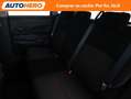 Mitsubishi ASX 160DI-D Motion 4WD Gris - thumbnail 15