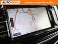 Mitsubishi ASX 160DI-D Motion 4WD Gris - thumbnail 21