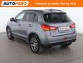 Mitsubishi ASX 160DI-D Motion 4WD Gris - thumbnail 4