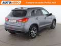Mitsubishi ASX 160DI-D Motion 4WD Gris - thumbnail 6