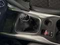 Renault Kadjar 1.3 TCe GPF Techno 103kW Blanco - thumbnail 14