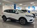 Renault Kadjar 1.3 TCe GPF Techno 103kW Blanco - thumbnail 8