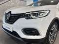 Renault Kadjar 1.3 TCe GPF Techno 103kW Blanco - thumbnail 16