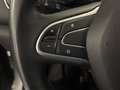 Renault Kadjar 1.3 TCe GPF Techno 103kW Blanco - thumbnail 22