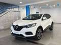 Renault Kadjar 1.3 TCe GPF Techno 103kW Blanco - thumbnail 1