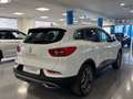 Renault Kadjar 1.3 TCe GPF Techno 103kW Blanco - thumbnail 7