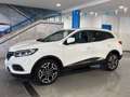 Renault Kadjar 1.3 TCe GPF Techno 103kW Blanco - thumbnail 4