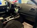 Renault Kadjar 1.3 TCe GPF Techno 103kW Blanco - thumbnail 27