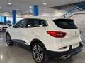 Renault Kadjar 1.3 TCe GPF Techno 103kW Blanco - thumbnail 5