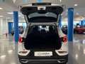 Renault Kadjar 1.3 TCe GPF Techno 103kW Blanco - thumbnail 13