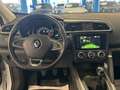 Renault Kadjar 1.3 TCe GPF Techno 103kW Blanco - thumbnail 10