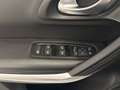 Renault Kadjar 1.3 TCe GPF Techno 103kW Blanco - thumbnail 23
