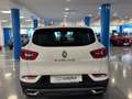 Renault Kadjar 1.3 TCe GPF Techno 103kW Blanco - thumbnail 6