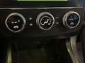 Renault Kadjar 1.3 TCe GPF Techno 103kW Blanco - thumbnail 18
