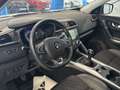 Renault Kadjar 1.3 TCe GPF Techno 103kW Blanco - thumbnail 15