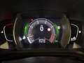 Renault Kadjar 1.3 TCe GPF Techno 103kW Blanco - thumbnail 9